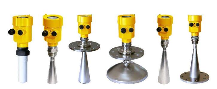 1591860246305022.jpg 1591860246305022.jpg